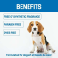 Blue - All-Natural Dog Shampoo (5 Treatment Options Available) - 16 oz
