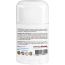 Brown - All-Natural Dog Paw Balm 1.65 oz - 1.65 oz
