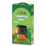 Yellow/Green - Pet Snuffle Mat - - Interactive Feeding Training Mat for Pets - 29.5