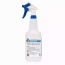 Lavender/Orange  - Tickslick 5oz Spray Concentrate (Makes 32 oz) - 5 oz