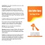 Classic's Lime Sulfur Spray Pet Care for Dry and Itchy Skin - 12 fl oz