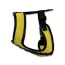 Buttercup Yellow - K9 Sport Harness - Small (13-15