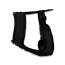 Anthracite Black - K9 Sport Harness - Small (13-15