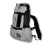 Light Grey - K9 Sport Sack Air 2 - Large (20