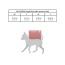Light Grey - K9 Sport Sack Air 2 - Large (20