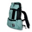 Summer Mint - K9 Sport Sack Air 2 - Large (20