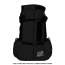 Jet Black - K9 Sport Sack Air 2 - Medium (17