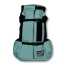 Summer Mint - K9 Sport Sack Air 2 - Large (20