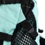Summer Mint - K9 Sport Sack Air 2 - Large (20