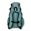 Summer Mint - K9 Sport Sack Air 2 - Large (20