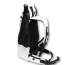Lunar Rock - K9 Sport Sack Knavigate - X-Large (23