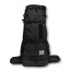 Midnight Black - K9 Sport Sack Knavigate - X-Large (23