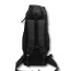 Midnight Black - K9 Sport Sack Knavigate - X-Large (23