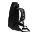 Midnight Black - K9 Sport Sack Knavigate - X-Large (23