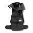 Midnight Black - K9 Sport Sack Knavigate - X-Large (23