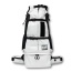 Lunar Rock - K9 Sport Sack Knavigate - Large (20