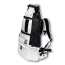 Lunar Rock - K9 Sport Sack Knavigate - Large (20