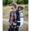 Lunar Rock - K9 Sport Sack Knavigate - Large (20