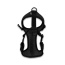 Anthracite Black - Walk-On with Harness & Storage - X-Small (11-13