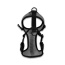 Shark Skin Gray - Walk-On with Harness & Storage - X-Small (11-13