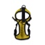 Buttercup Yellow - Walk-On with Harness & Storage - X-Small (11-13