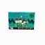 BLACK/GREEN - Biobased Peanuts Leash Rolls (360 CT)USDA - 360 Bags