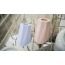 Ethereal Sky - The Ubbe - Treat Filler Chew Toy Made for Easy Cleaning