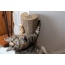 Kitty Corner Cat Scratching Post (2 pieces)