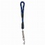 Dragonfly - Tug Control Leash with Reflectors & Shock Absorber - Large