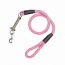 Kandy Kane - Tug Control Leash with Reflectors & Shock Absorber - XL