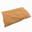 Hemp Cover ONLY for Memory Foam Pet Bed - Large/XL