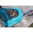 Neptune - Trailblazer Pet Jogger