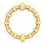 SP Honey Bone Chicken Flavored Teething Ring for Aggressive Chewers