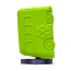 Unstoppables Stopper & Stand for SodaPup Rubber Treat Dispensers - 4 Pack
