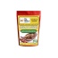 Aguaje Powder - Eye, Skin & Heart Support* The Petz Kitchen Dog & Cat Holistic Super Foods* - 4 Oz.