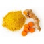Antioxidant Immune Health Support Meal Topper * - 4 oz. Turkey Flavor