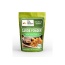 Carob Antioxidant Digestive & Cardiovascular Support* The Petz Kitchen - Organic Raw & Human Grade Ingredients For Home Prepared Meals & Treats - 4 Oz