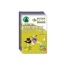 Cleanse & Detox Starter Pack For Dogs & Cats* - Cat Capsules  / 30 capsules / Size 3