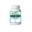 Gland Candy Omega 3 & 6 Lymphatic, Weight & Probiotic Immune Support * - CAT/ 150 caps / 250 mg