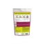 Goats Milk + Bone Broth Base Max* Joint, Skin & Coat Support Broth* The Petz Kitchen Dog & Cat