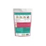 Goats Milk & Bone Broth Protein Max Blend* Stress, Gland, Joint & Immune Support* The Petz Kitchen  Broth
