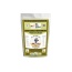 Goats Milk + Bone Broth Green Max Blend* Omega 3 & 6 Vitamin & Mineral Support* The Petz Kitchen Dog & Cat
