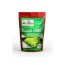 Graviola Leaf & Stem Powder - Infection, Adjunctive Tissue & Cellular Support* - The Petz Kitchen - Organic Human Grade Ingredients For Home Prepared Meals & Treats - 4 Oz