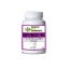 Hepa Protect Max Capsules - Liver, Kidney, Bladder & Gall Bladder Support & Cleanse* - DOG /90 caps / 500 mg