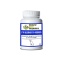 I'm Allergic To Needles - Probiotic, Pancreas & Glucose Support For Dogs & Cats* - CAT/ 90 caps / 250 mg