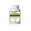 Joint Ease Max Super Dog Super Cat Maximum Strength Hip Joint & Inflammation Support* - DOG / 90 caps / 600 mg