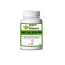 Joint Ease Max Super Dog Super Cat Maximum Strength Hip Joint & Inflammation Support* - DOG / 250 caps / 600 mg