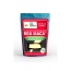 Red Maca - Bone Prostate & Hormone Support* The Petz Kitchen - Organic & Human Grade Ingredients For Home Prepared Meals & Treats - 8 Oz.