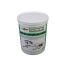 Seal Em And Heal Em Powder Equine* Wound, Infection Ulcer Bite Bleeding & Hot Spot Support* - 12 Oz.