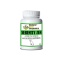 Serenity Zen - Anxiety, Stress, Relaxation & Multi-Systems Calming Support Dogs & Cats* - DOG / 250 caps / 615 mg / Size 1